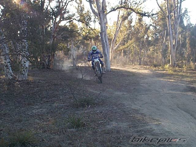 Bike Photo 39390
