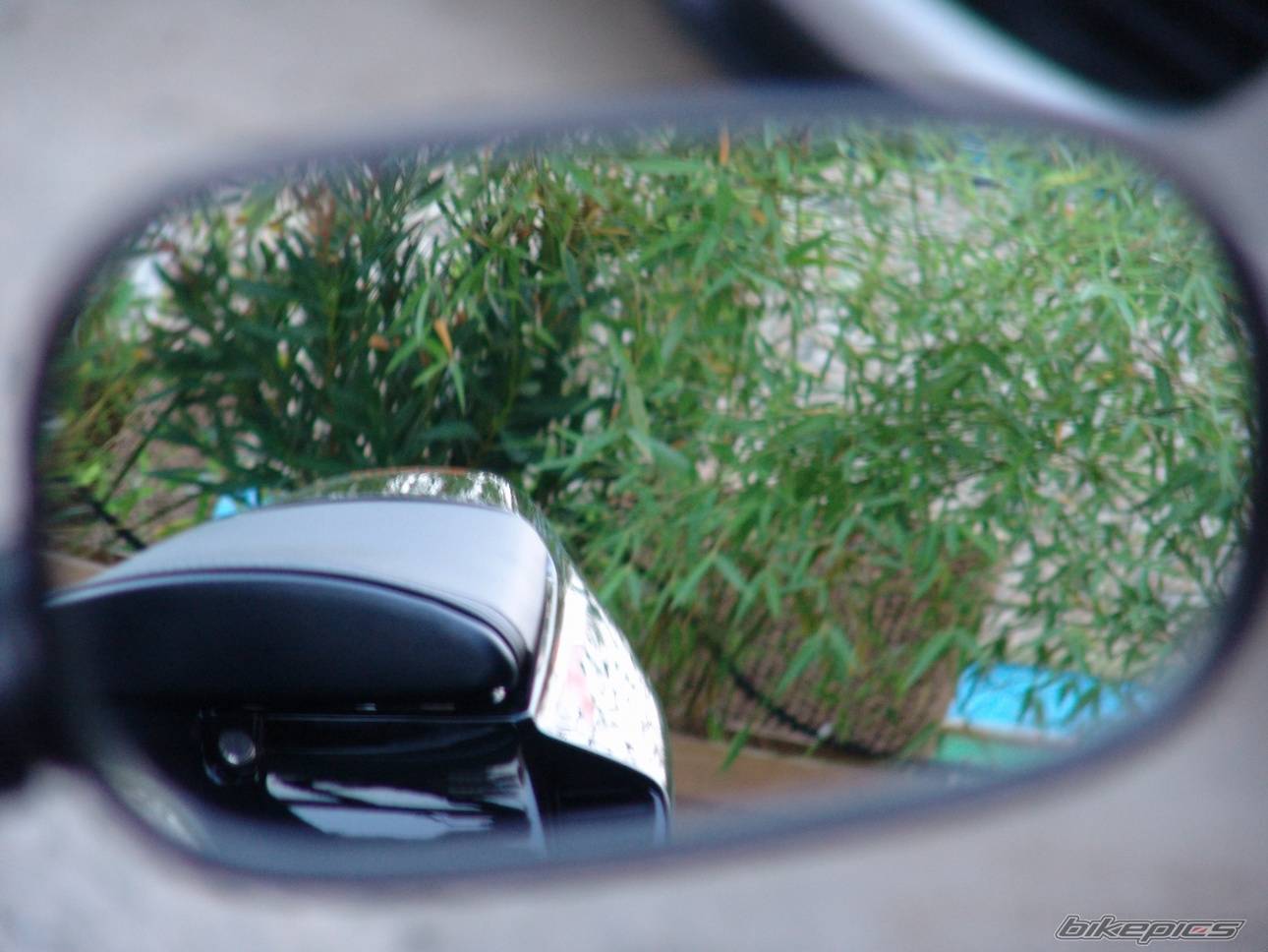 Bike Photo 393902