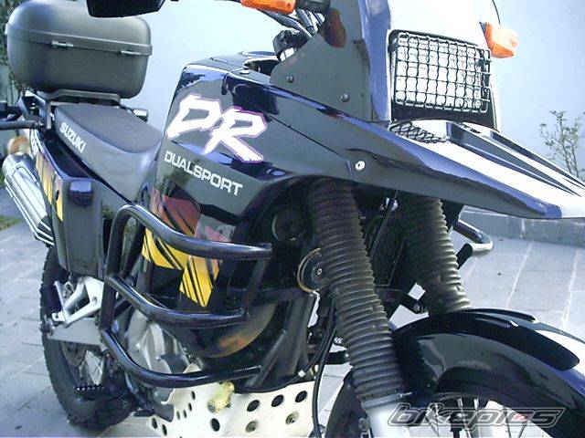 Bike Photo 393910