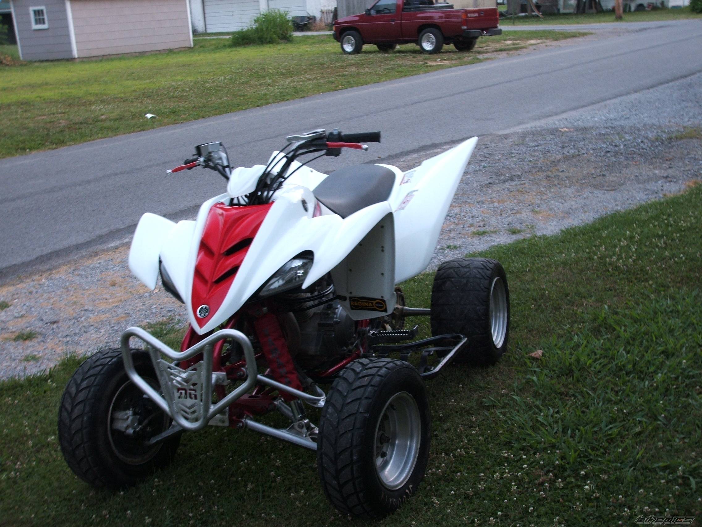 Photo 393918
