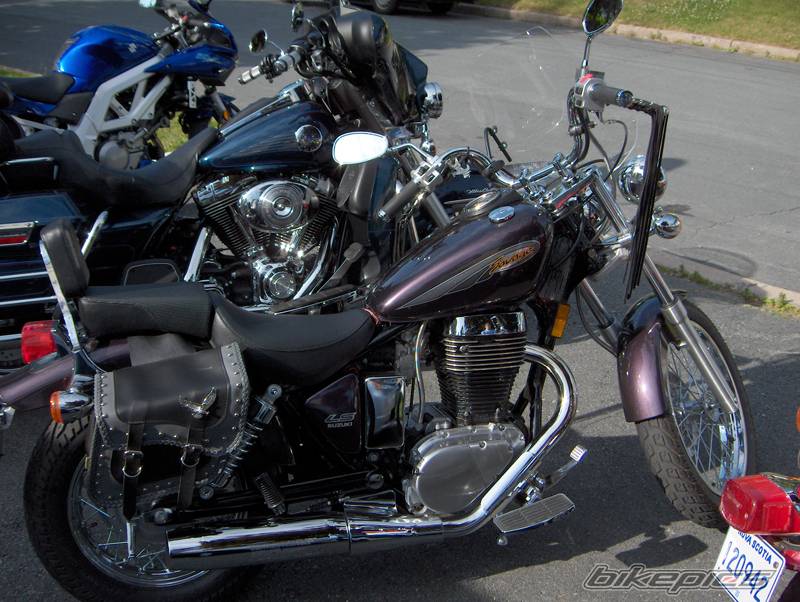 Bike Photo 393926