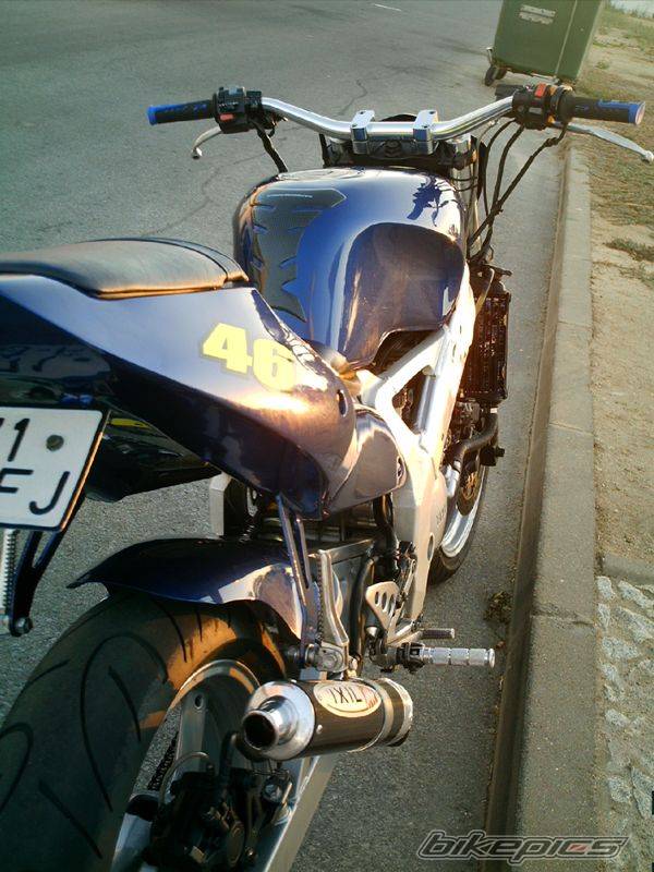 Bike Photo 393937