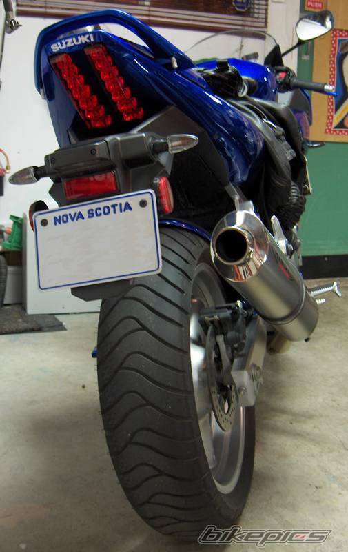 Bike Photo 393939