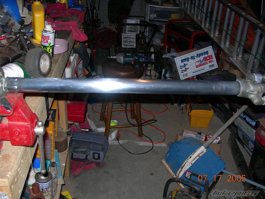 Photo 393946