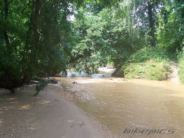 Photo 393954