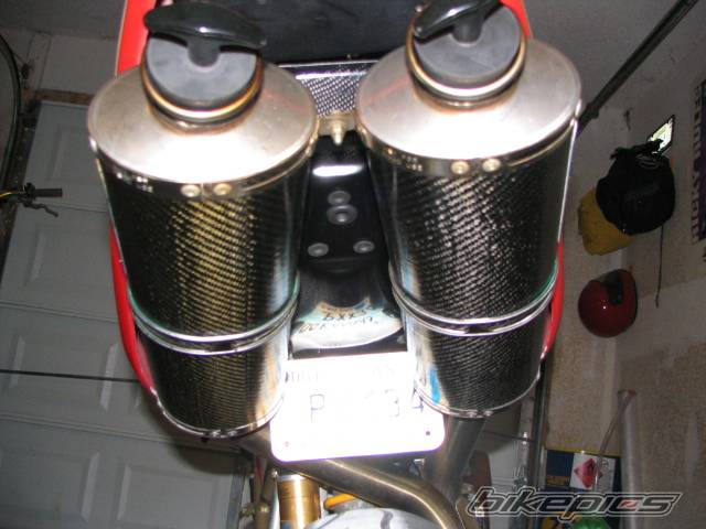 Photo 393960