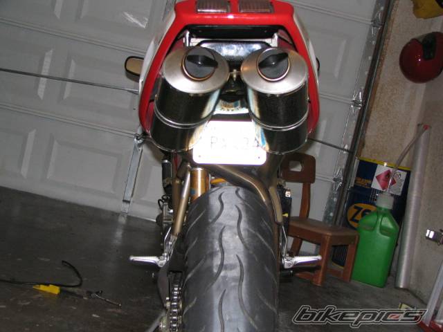 Photo 393961