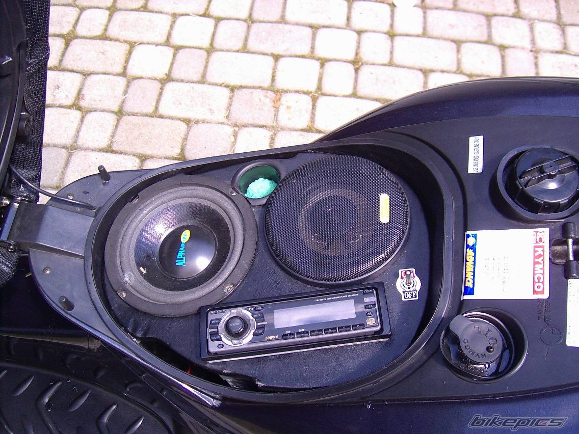 Bike Photo 393991