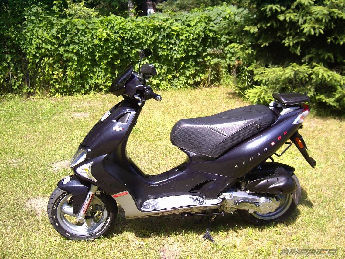 Bike Photo 393996