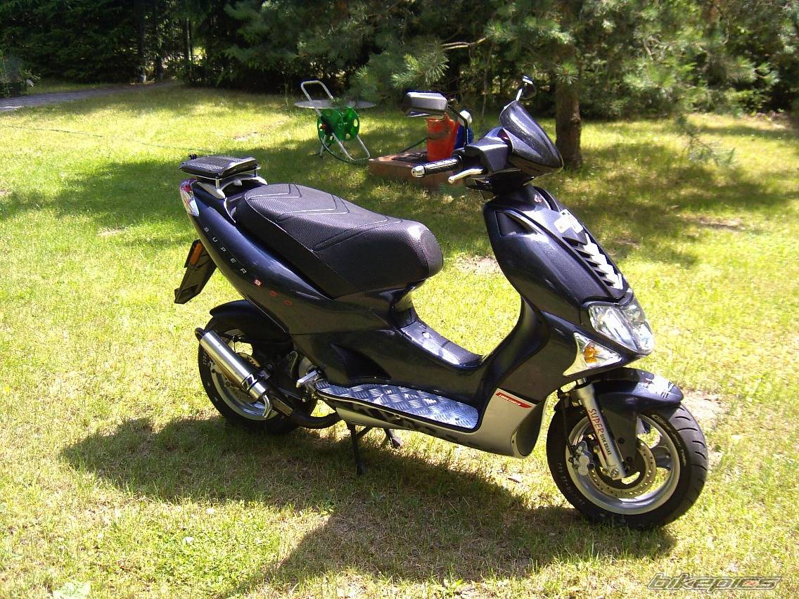 Bike Photo 393999