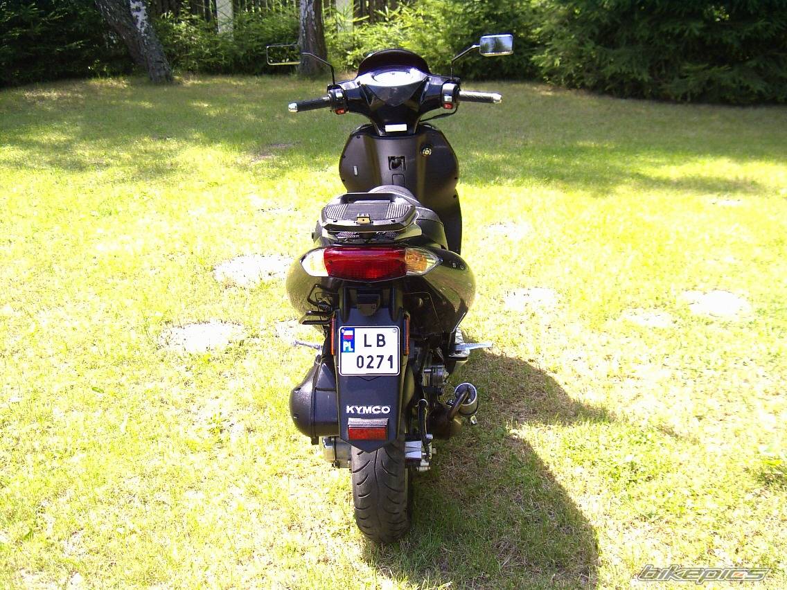 Bike Photo 394000