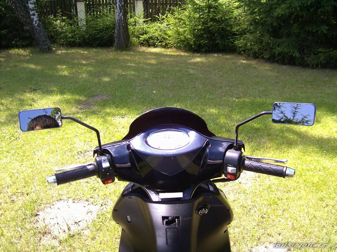 Photo 394001