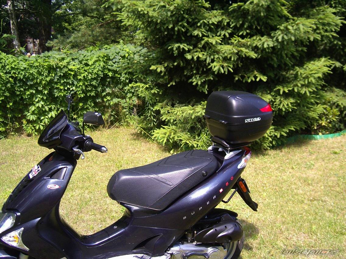 Bike Photo 394008