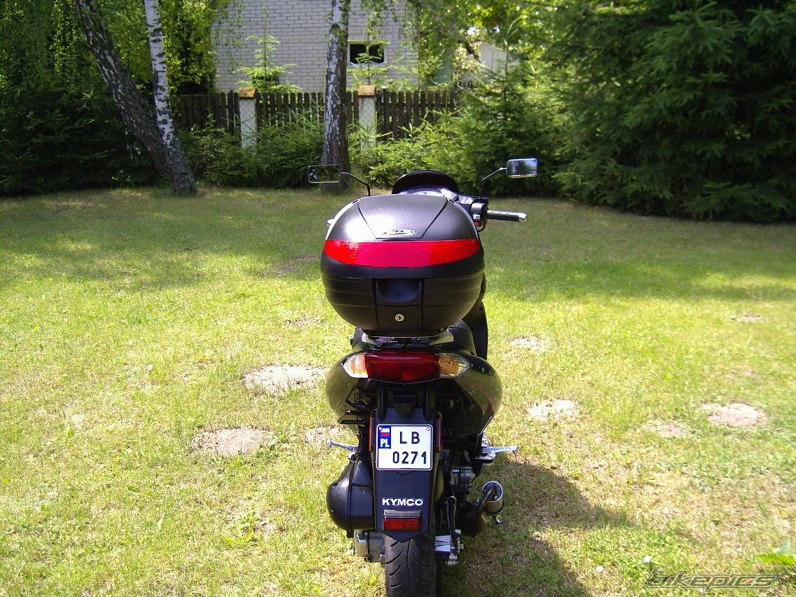 Bike Photo 394009