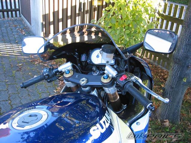 Photo 39401