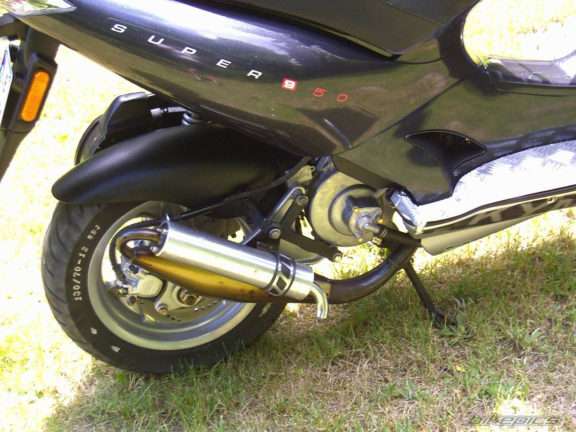 Bike Photo 394012