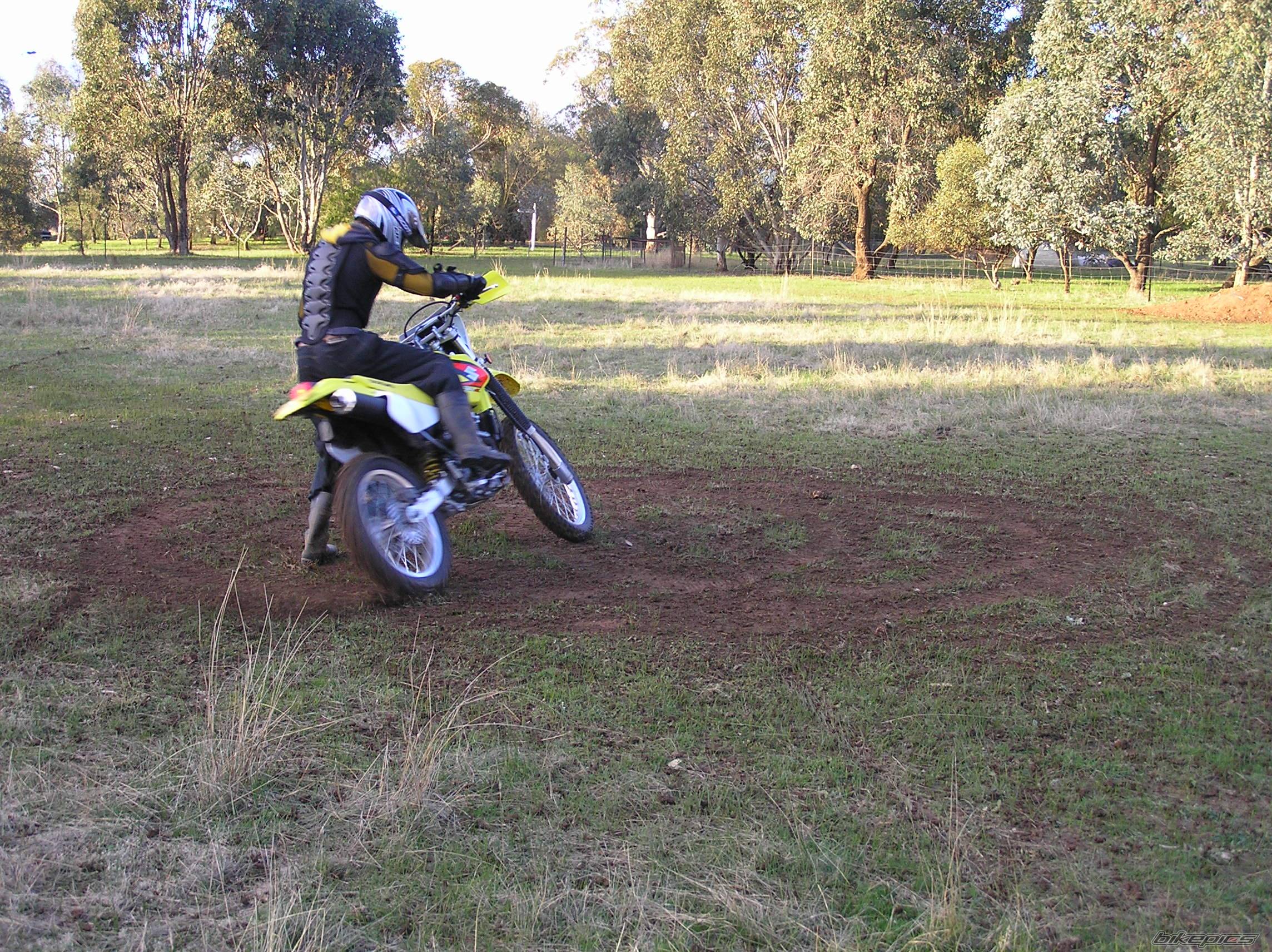Photo 394033
