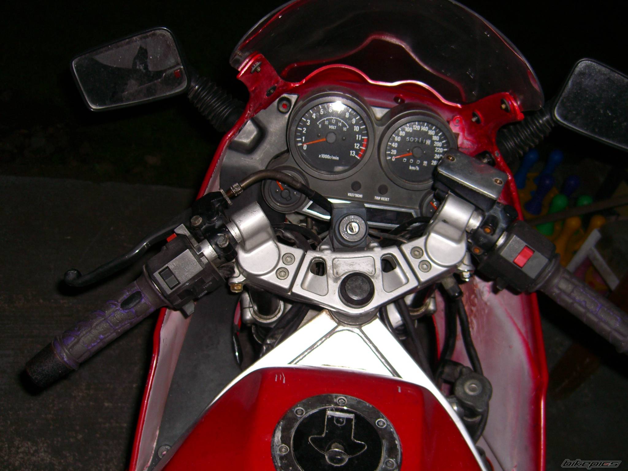 Photo 394036
