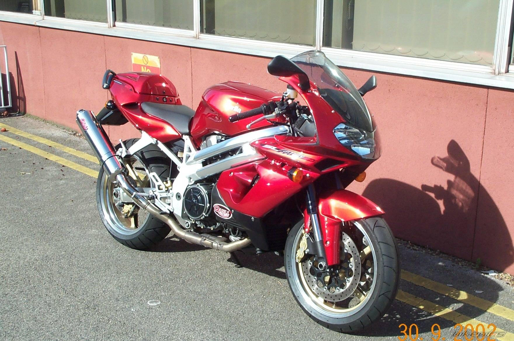 Photo 39405