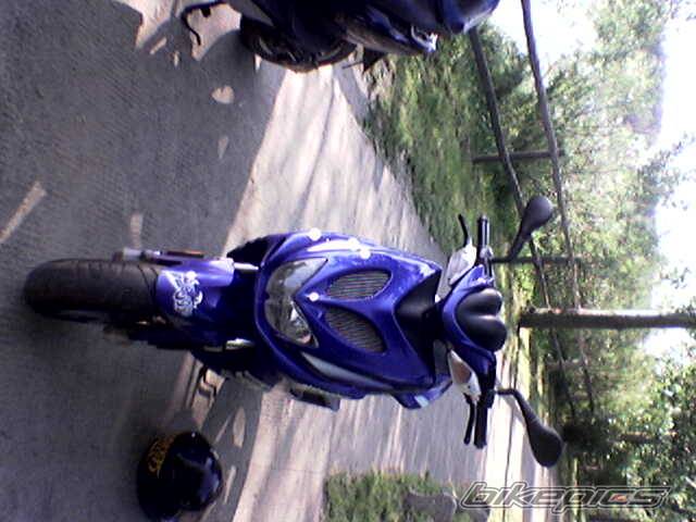 Photo 394051