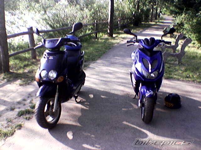 Photo 394062