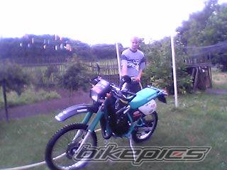 Bike Photo 394101