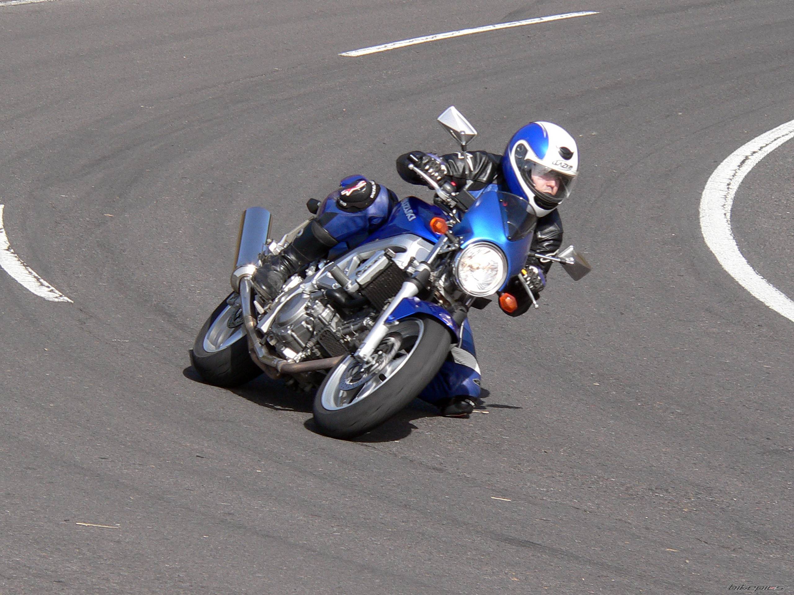 Bike Photo 394158
