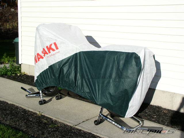 Bike Photo 394177