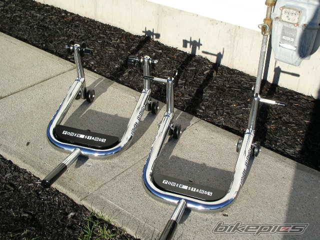 Bike Photo 394178