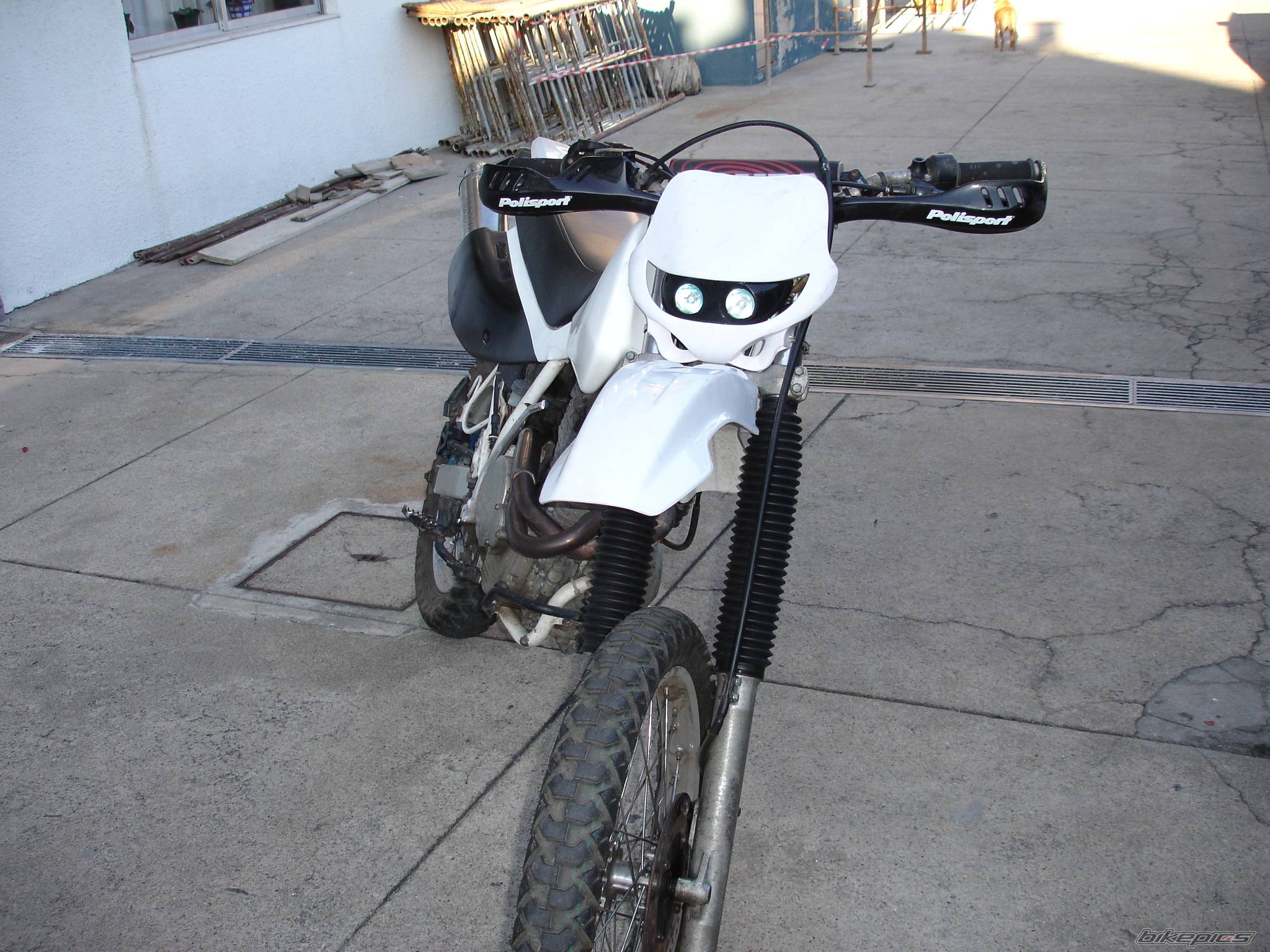 Bike Photo 394191