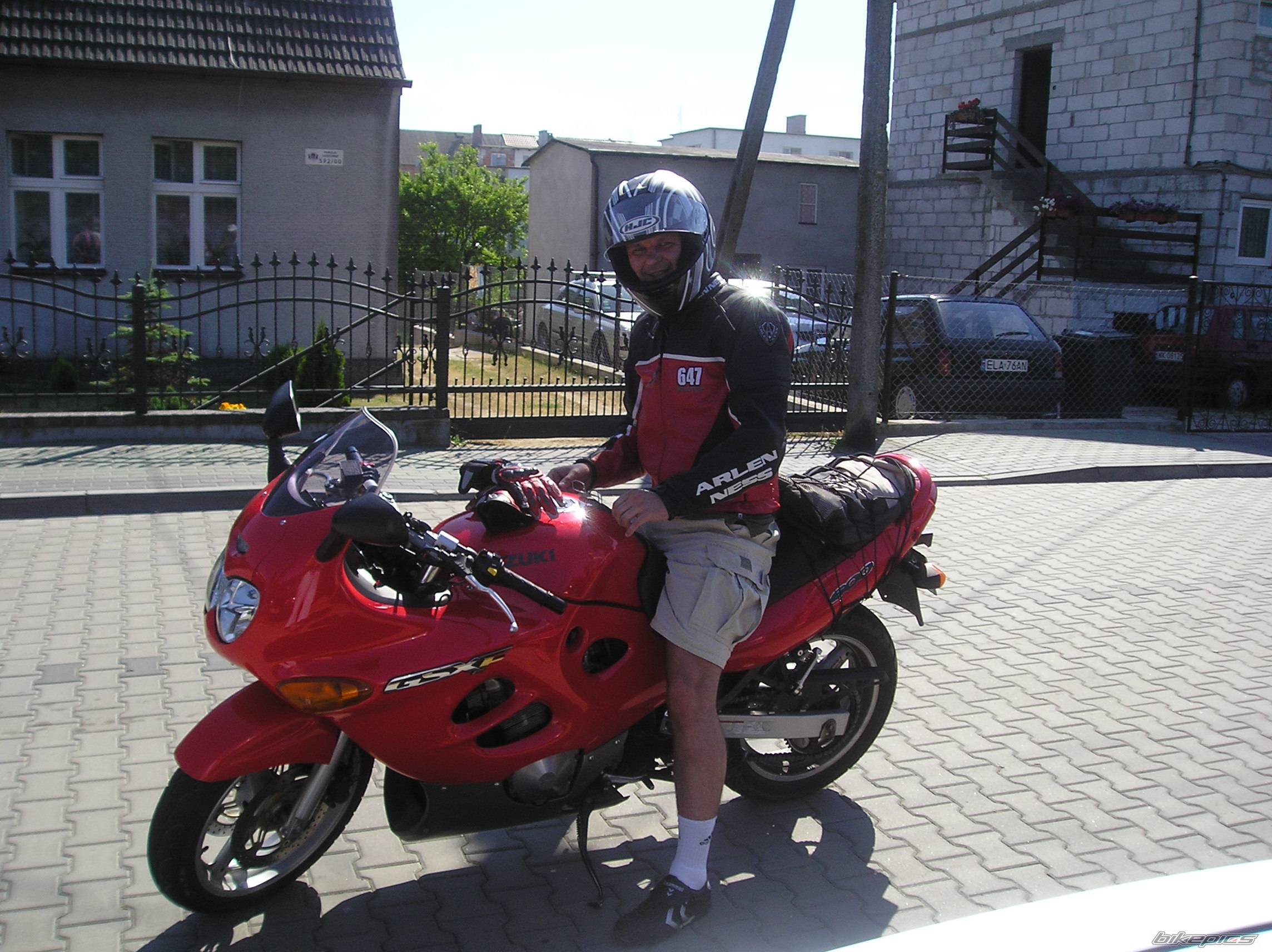 Photo 394199