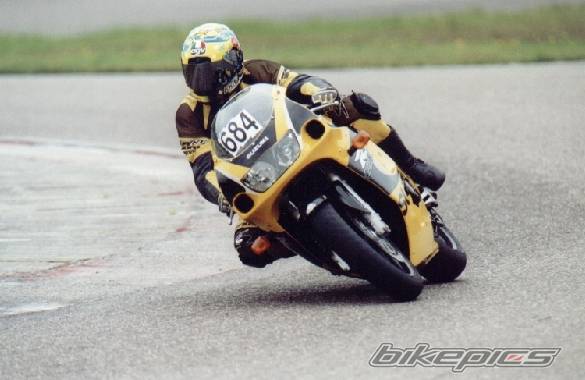 Bike Photo 3942