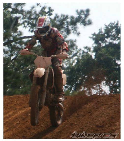 Bike Photo 394221