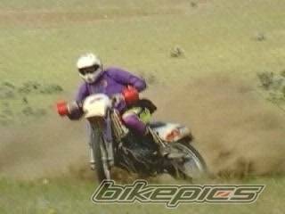 Bike Photo 39424
