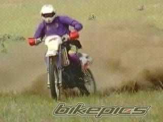 Photo 39425