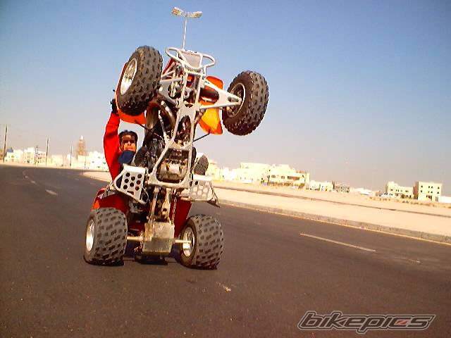 Bike Photo 39426