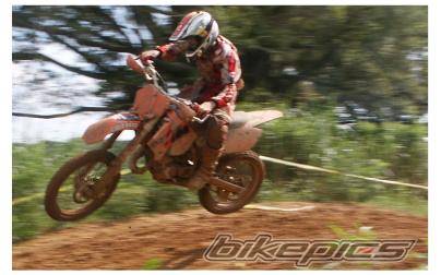 Bike Photo 394260