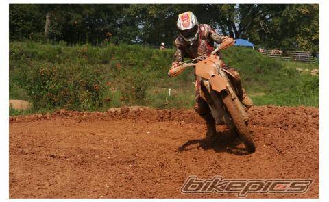 Bike Photo 394265