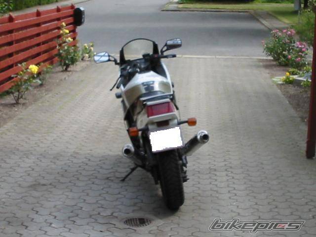 Photo 394268