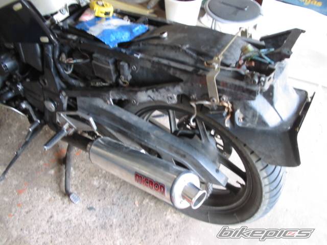 Photo 394273