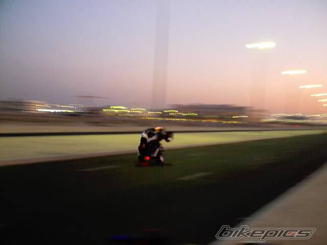 Bike Photo 39428