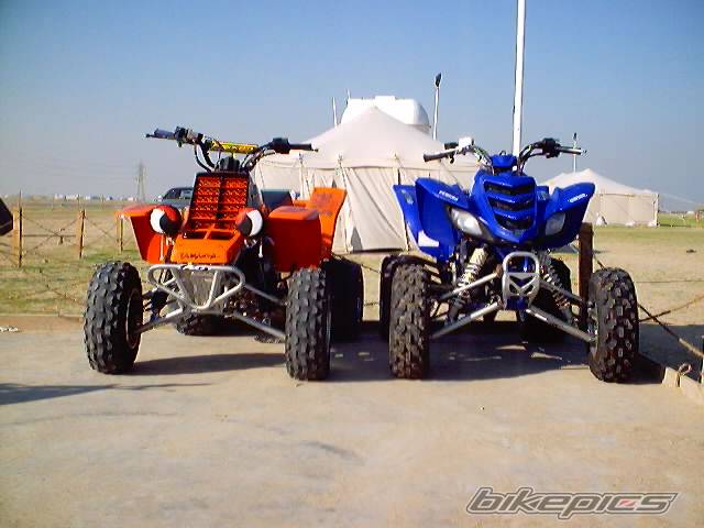 Photo 39429
