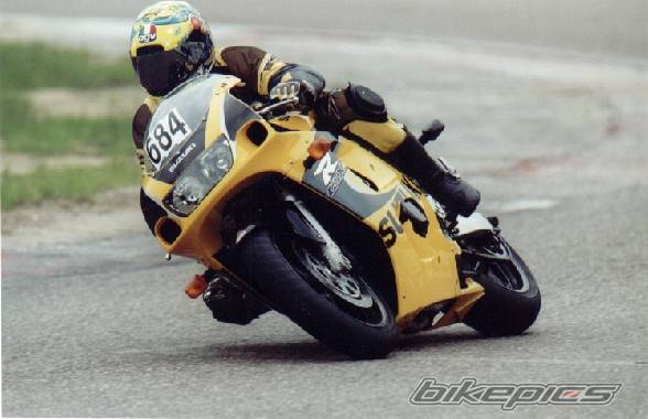 Bike Photo 3943
