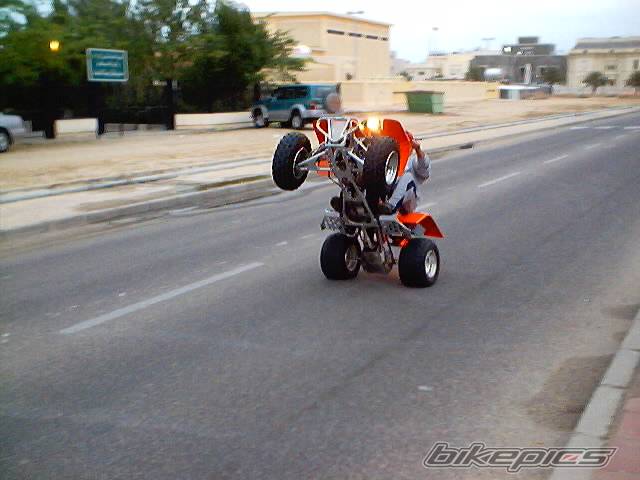 Bike Photo 39430