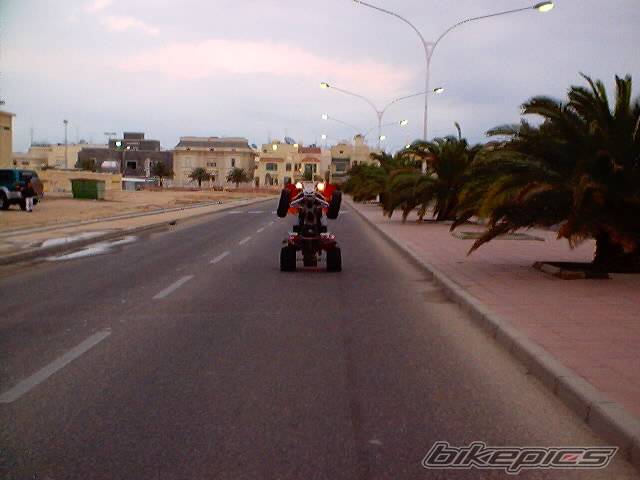 Bike Photo 39431