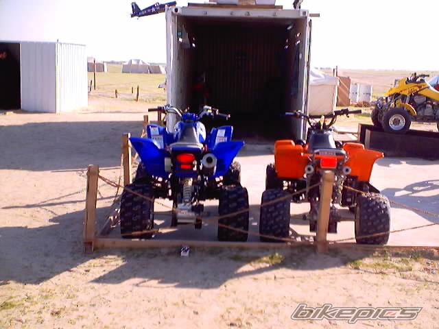 Bike Photo 39432