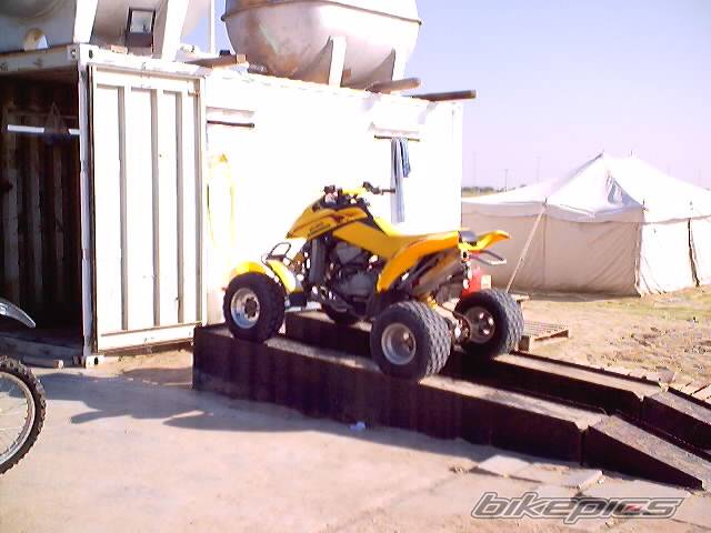 Photo 39433