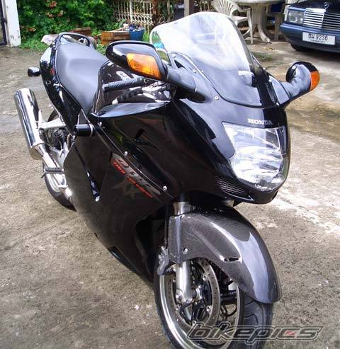 Bike Photo 394332