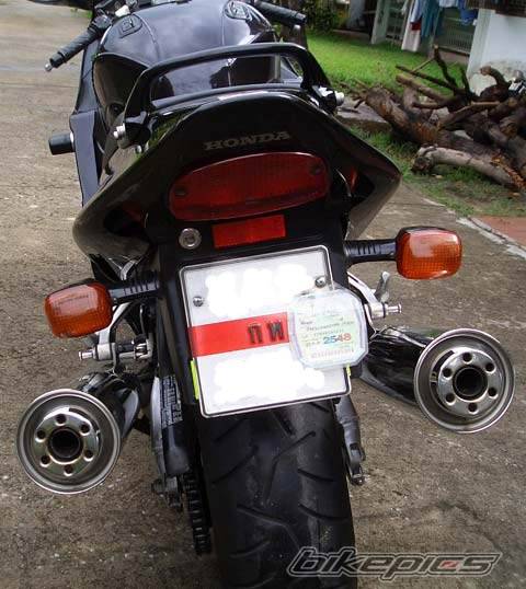 Bike Photo 394335