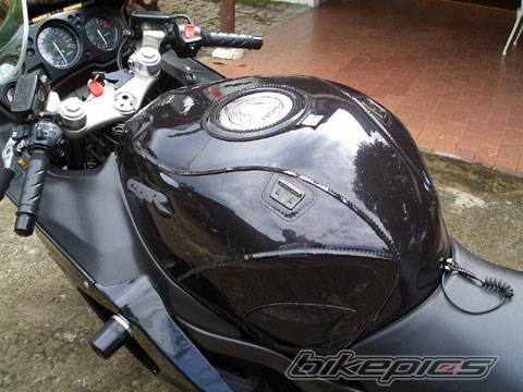 Bike Photo 394337
